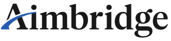 Aimbridge