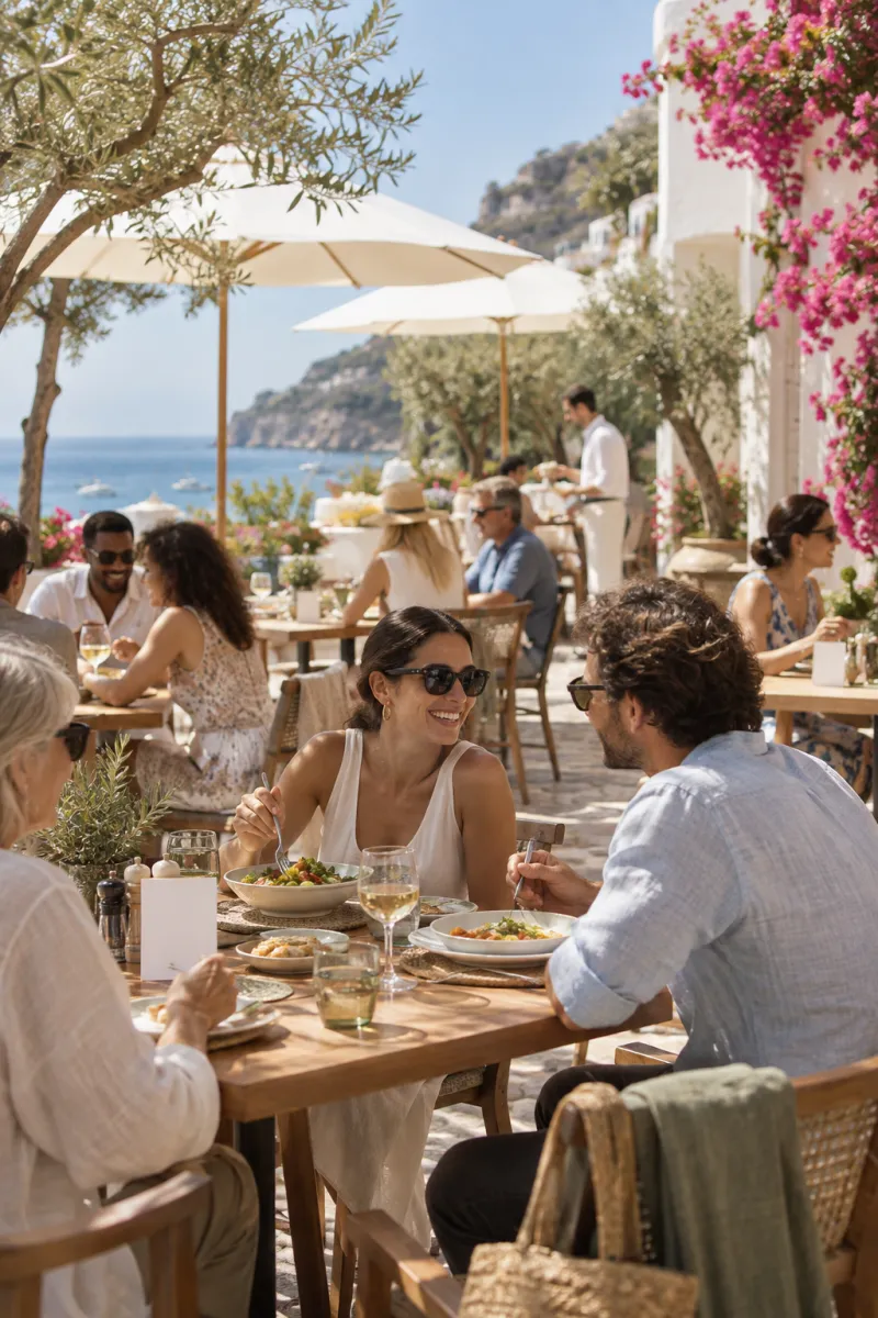 Email Reputation Check Monty | Proactive Hospitality Reputation Management